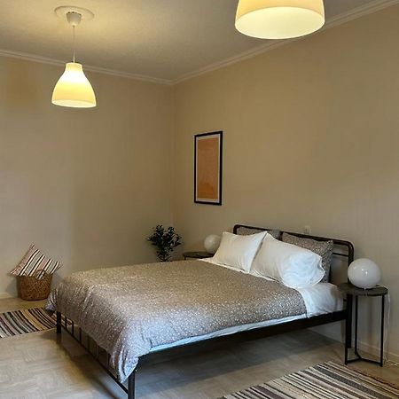 Apartament The Heirloom Preweza Zewnętrze zdjęcie