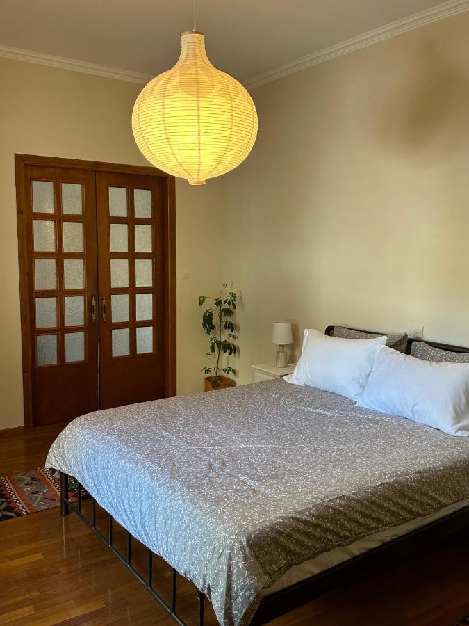 Apartament The Heirloom Preweza Zewnętrze zdjęcie